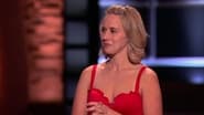 Shark Tank season 12 episode 14