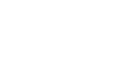 Logo of Midnight Diner image size 1002x538