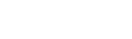 Logo of The Deliverance image size 954x290