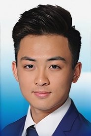 Photo of Clevis Tam image size 972x1452