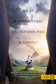 gallery-thumbnail
