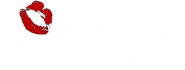 Logo of Love and Bullets image size 900x342