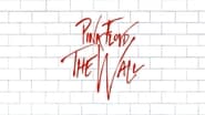 Pink Floyd : The Wall wallpaper 