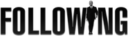 Logo of Following image size 786x226