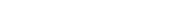 Logo of Volition image size 4104x372
