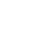 Logo of Callan Kicks The Year 2023 image size 504x396