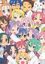 gallery-thumbnail