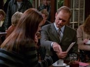 Frasier season 9 episode 15