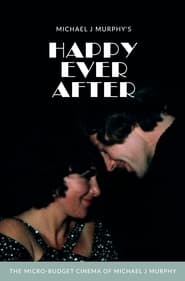 Happy Ever After