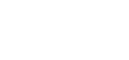 Logo of Big image size 2776x1293