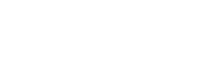 Logo of The House Next Door: Meet the Blacks 2 image size 3425x1233