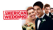 American Pie : Marions-les ! wallpaper 