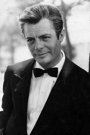 Photo of Marcello Mastroianni image size 500x750