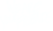 Logo of We Are Your Friends image size 915x533