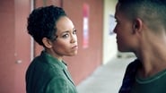 Queen Sugar season 3 episode 11