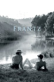 Voir film Frantz en streaming