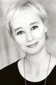 Photo of Diane Lavallée image size 1400x2100