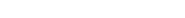Logo of The Darkest Hour image size 4061x398