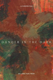 Poster of Dancer in the Dark image size 1096x1644