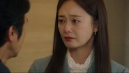 쇼윈도: 여왕의 집 season 1 episode 12