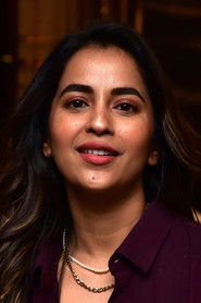 Photo of Komalee Prasad image size 720x1080