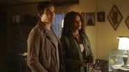 Roswell, New Mexico season 2 episode 6