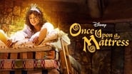 Once Upon A Mattress wallpaper 