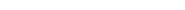 Logo of Solo Leveling image size 1916x106