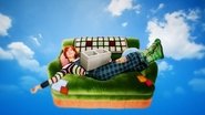Amy's Dead-End Dreamhouse  