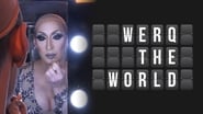 Werq the World  