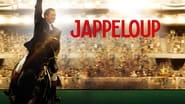 Jappeloup wallpaper 