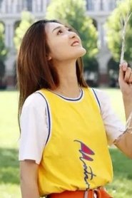 Photo of 乔七月 image size 300x450