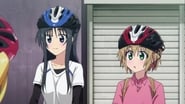 Long Riders! season 1 episode 2