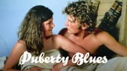 Puberty Blues wallpaper 