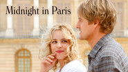 Backdrop of Midnight in Paris image size 1280x720
