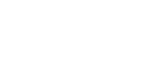 Logo of A Thousand Blows image size 2525x1298