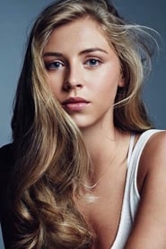 Hermione Corfield en streaming