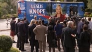 Parks and Recreation season 4 episode 21