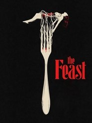 poster The Feast