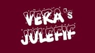 Veras julefif  