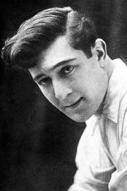 Photo of Hobart Henley image size 844x1267