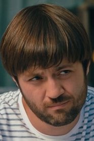 Photo of Sadi Celil Cengiz image size 300x450