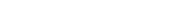 Logo of The Prestige image size 1277x116