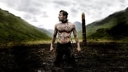 Le Guerrier silencieux, Valhalla Rising wallpaper 