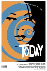 poster Today