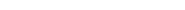 Logo of Samurai Fiction image size 892x48