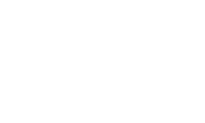 Logo of Twenty Again image size 893x538