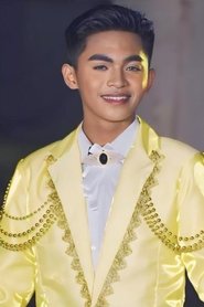 Photo of Jimmy Ramilo image size 500x750