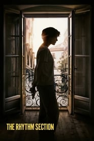 节奏组(2020)電影HK。在線觀看完整版《节奏组.HD》 完整版小鴨—科幻, 动作 1080p