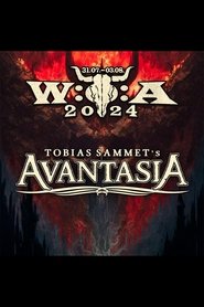 gallery-thumbnail